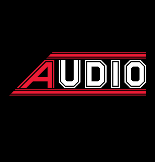 Audio