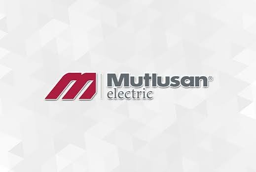 Mutlusan Electric