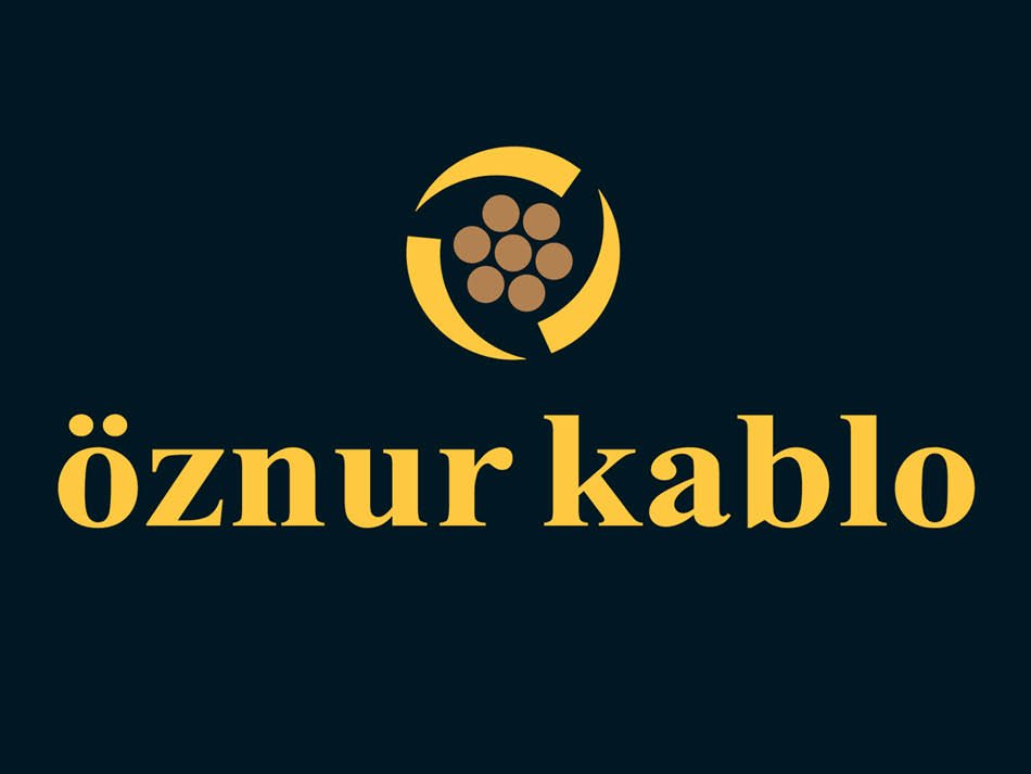 Öznur Kablo