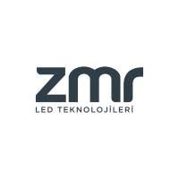 ZMR LED Teknolojileri